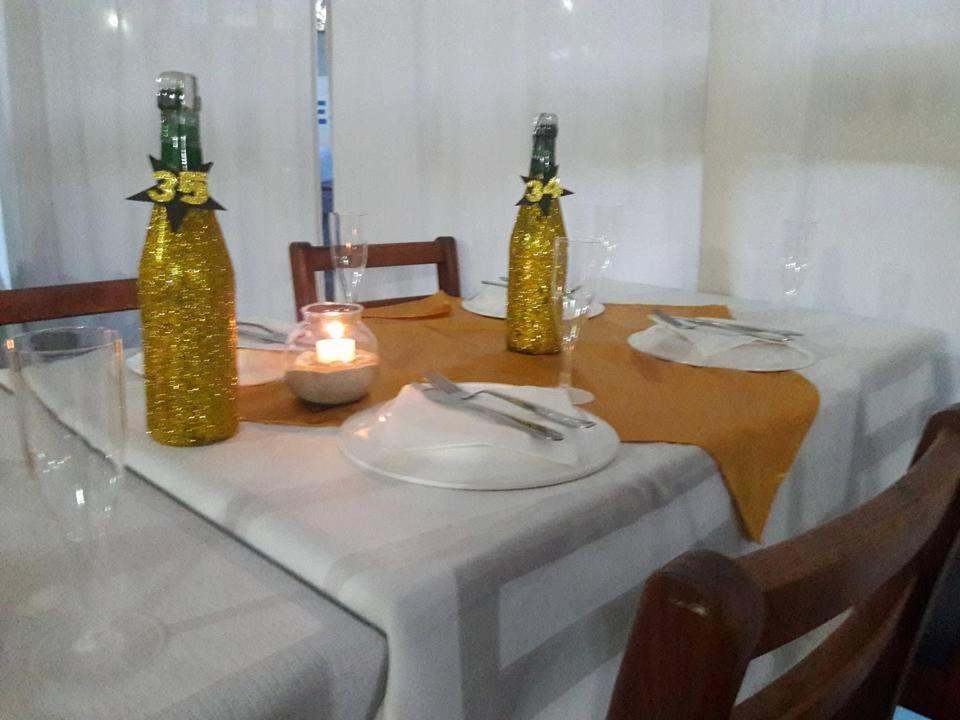 Colonia Sinprovesp Hotel Itanhaém Esterno foto